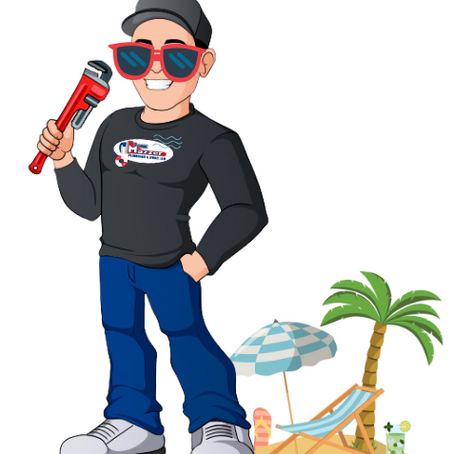 Beat The Heat: Why Your AC Needs a Seasonal Tune-Up