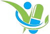 Logo_edited_edited.png
