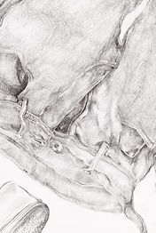 Emma_Kersten_2013_Detail_40_email.jpg