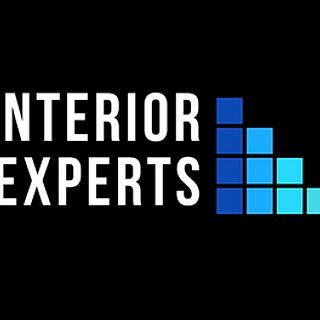 Writer: Interiorsexperts Experts