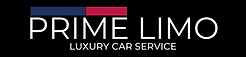 Chauffeur opening the door of a premium SUV for a guest.