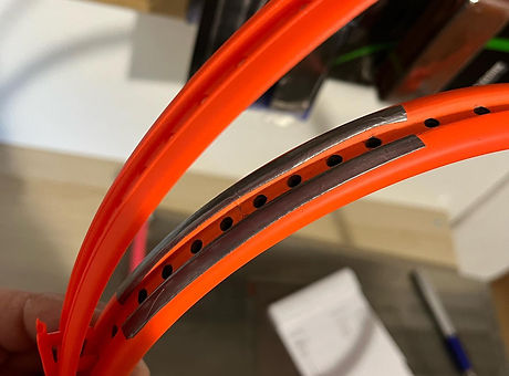 Servizio di custom
