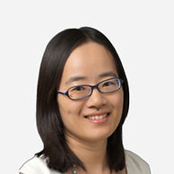 Professor Cuihua (Cindy) Shen