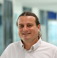 Professor Preslav Nakov