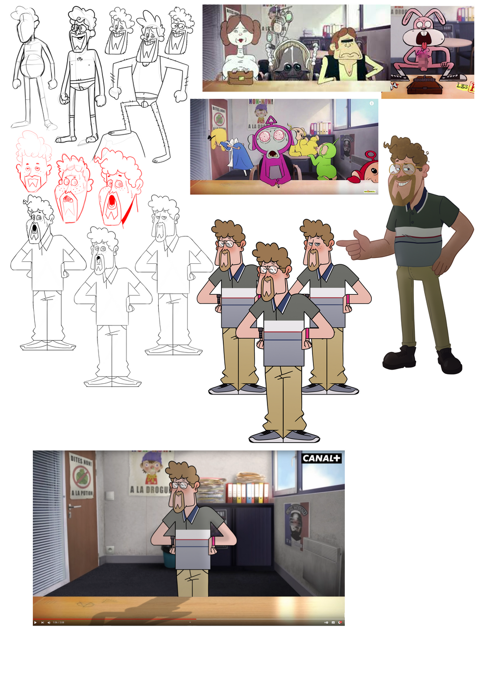 CONCEPT - LES POTOS 01