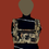 Thumbnail: BILLY BODYBAG