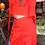 Thumbnail: MORAL BODY RED
