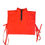 Thumbnail: MORAL BODY RED