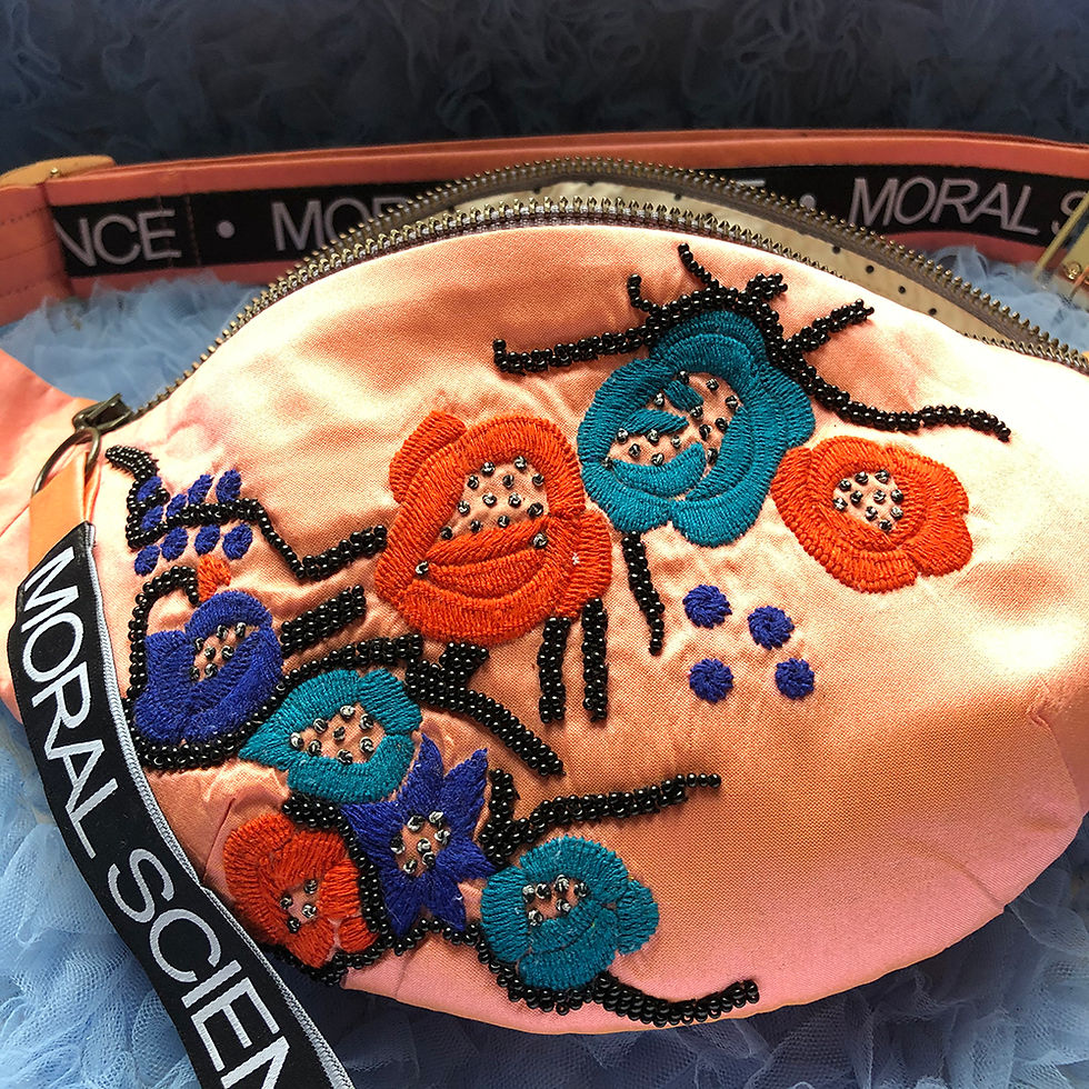 Thumbnail: ‘RIPE FRUIT’