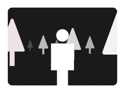 Focal3.gif