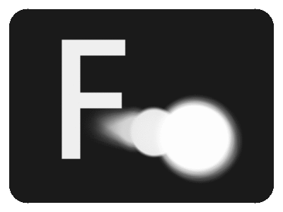 Focus2.gif