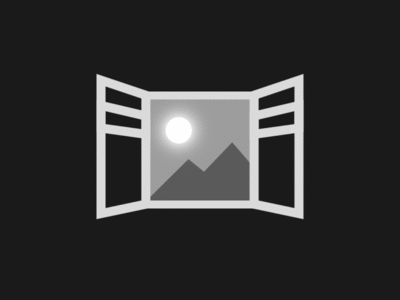 HDR.gif