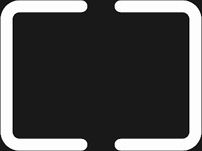 測光模式.gif