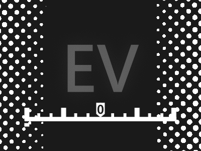 EV2.gif
