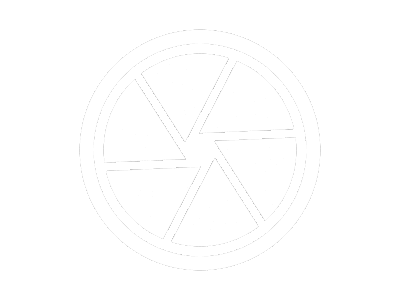aperture.gif