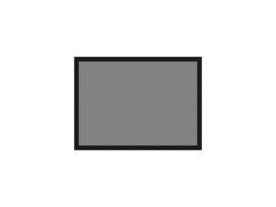 CMOS2.gif