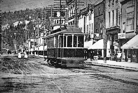 Car 1 and 2_edited.jpg