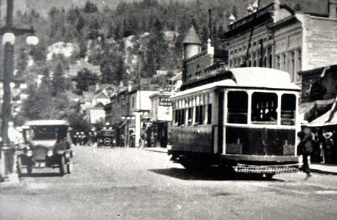 Set 2 - Car 1 and 2_edited.jpg