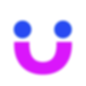 Logo Uplift (2).png