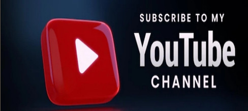 youtube-channel-design-template-027d0cc9c3aad8e2758aa49d6f7faba9_screen.jpg