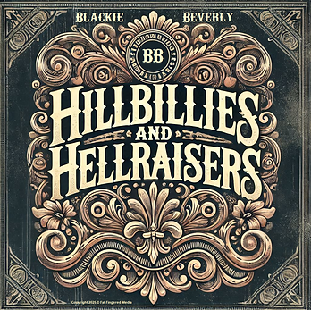 HH Logo.png