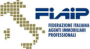 logo-fiaip-bassa.jpg