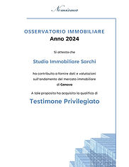 attestato NOMISMA.jpg