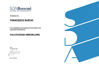 attestato_12721_93975.jpg