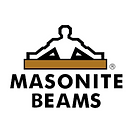 Masonite.png