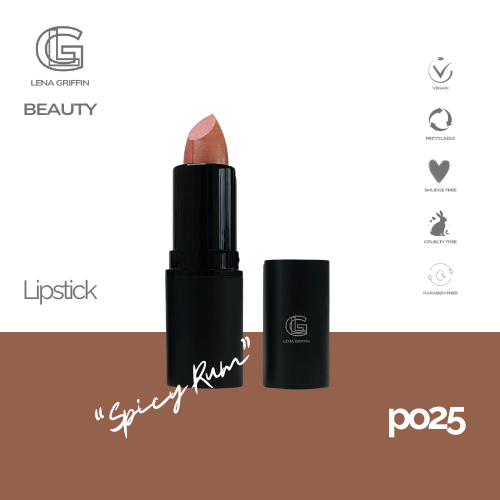 Thumbnail: LIPSTICK 9 the most iconic shades