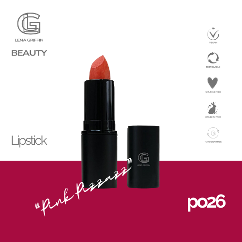 Thumbnail: LIPSTICK 9 the most iconic shades