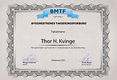Diplom_2026_BMTFThor.Kvinge_TR.SK.jpg