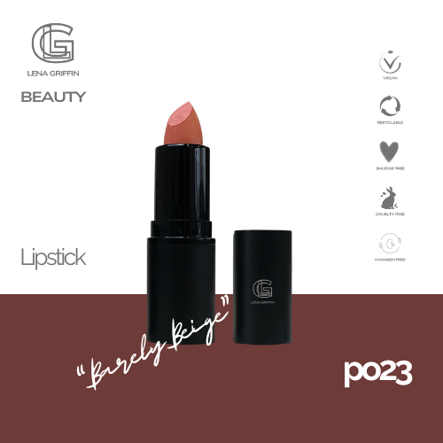 Thumbnail: LIPSTICK 9 the most iconic shades