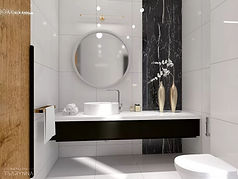 Bathroom 01.jpeg