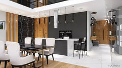 Kitchen 02.jpeg