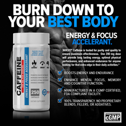 Product Marketing Pitch