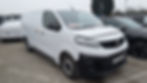 FIAT Scudo collection