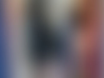 13th June 25 Non stop