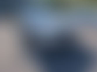 17th April 25. A double disappointment.