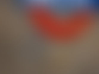 19th June 25 Glorious Heat