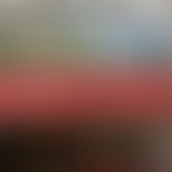 5th June 25. Back to normal