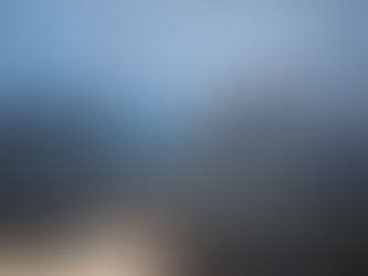 30th June 25. Freebie