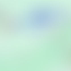 21st May 25. Day off?