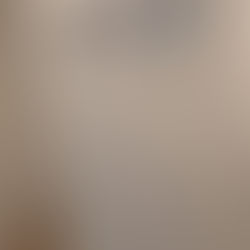 8th April 25 Goodbye Stockton on Tees