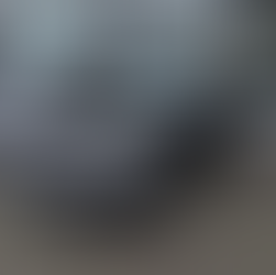 10th February 26. South to West London