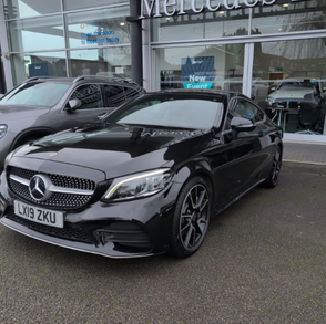 10th February 26. South to West London