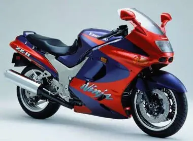 8th January 26 Come Down