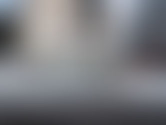 6th January 26. Waking in The Highlands