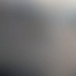 14th March 25. Mansfield & Chesterfield a two van day