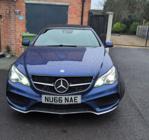 31st January 26 Saturday morning